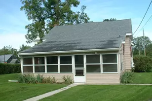 19220 Spring St, Saint Johns, OH 45884 - Photo 7