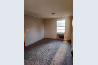 19220 Spring Street, Saint Johns, OH 45884 - Photo 19