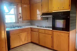 19220 Spring St, Saint Johns, OH 45884 - Photo 21