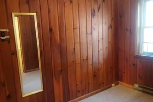 19220 Spring St, Saint Johns, OH 45884 - Photo 29