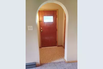 19220 Spring Street, Saint Johns, OH 45884 - Photo 11