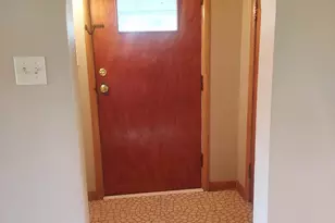 19220 Spring St, Saint Johns, OH 45884 - Photo 11