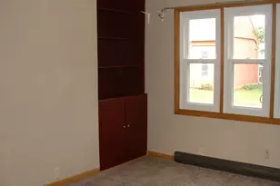 19220 Spring St, Saint Johns, OH 45884 - Photo 17