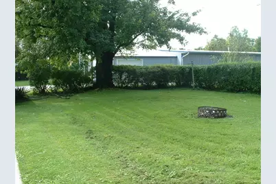 19220 Spring Street, Saint Johns, OH 45884 - Photo 5