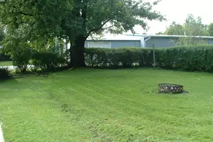 19220 Spring St, Saint Johns, OH 45884 - Photo 5