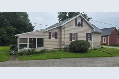 19220 Spring Street, Saint Johns, OH 45884 - Photo 3