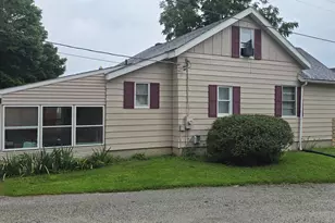 19220 Spring St, Saint Johns, OH 45884 - Photo 3