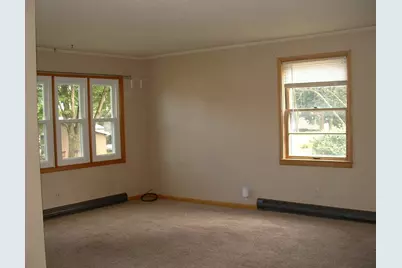 19220 Spring Street, Saint Johns, OH 45884 - Photo 13