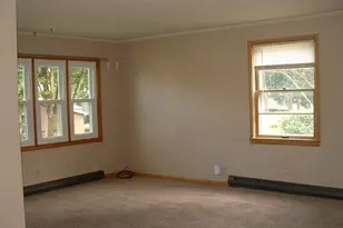 19220 Spring St, Saint Johns, OH 45884 - Photo 13