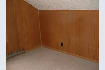19220 Spring Street, Saint Johns, OH 45884 - Photo 39