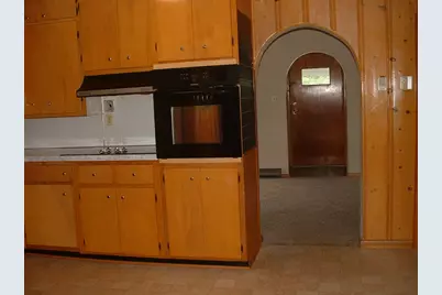 19220 Spring Street, Saint Johns, OH 45884 - Photo 25