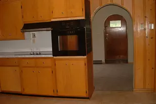 19220 Spring St, Saint Johns, OH 45884 - Photo 25