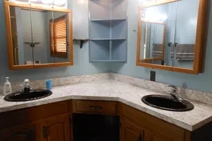 253 E Ward St, Versailles, OH 45380 - Photo 47