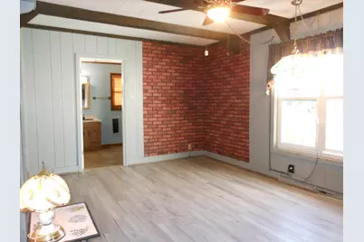 253 E Ward Street, Versailles, OH 45380 - Photo 45