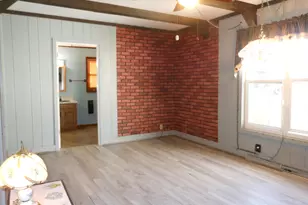 253 E Ward St, Versailles, OH 45380 - Photo 45