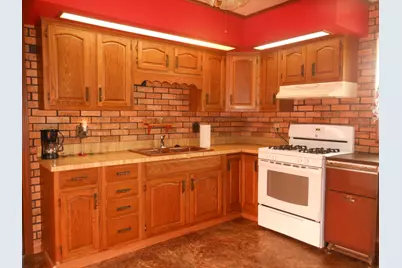 253 E Ward Street, Versailles, OH 45380 - Photo 37