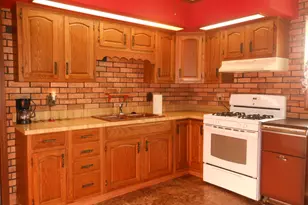 253 E Ward St, Versailles, OH 45380 - Photo 37