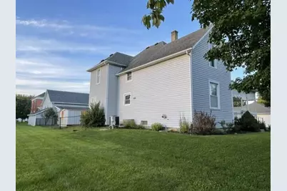 253 E Ward Street, Versailles, OH 45380 - Photo 13