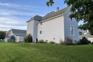 253 E Ward St, Versailles, OH 45380 - Photo 13