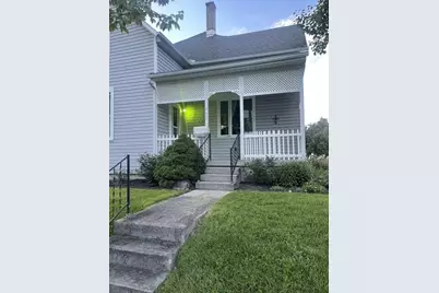 253 E Ward Street, Versailles, OH 45380 - Photo 23