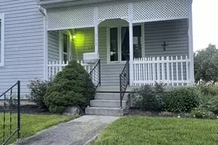 253 E Ward St, Versailles, OH 45380 - Photo 23
