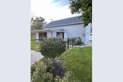 253 E Ward Street, Versailles, OH 45380 - Photo 21