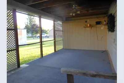 253 E Ward Street, Versailles, OH 45380 - Photo 91
