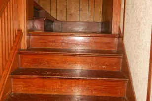 253 E Ward St, Versailles, OH 45380 - Photo 57