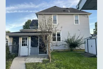 253 E Ward Street, Versailles, OH 45380 - Photo 17