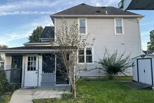 253 E Ward St, Versailles, OH 45380 - Photo 17