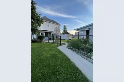 253 E Ward Street, Versailles, OH 45380 - Photo 19