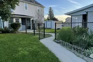 253 E Ward St, Versailles, OH 45380 - Photo 19