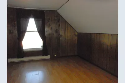 253 E Ward Street, Versailles, OH 45380 - Photo 63