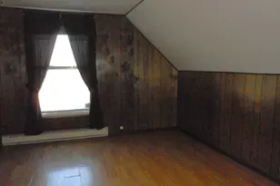 253 E Ward St, Versailles, OH 45380 - Photo 63