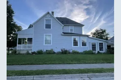 253 E Ward Street, Versailles, OH 45380 - Photo 11