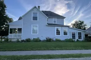 253 E Ward St, Versailles, OH 45380 - Photo 11
