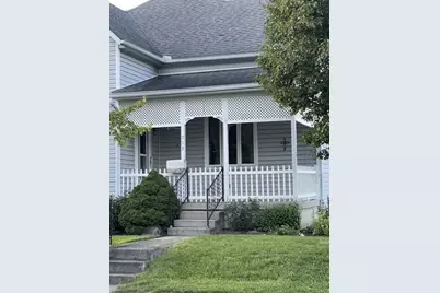 253 E Ward Street, Versailles, OH 45380 - Photo 5