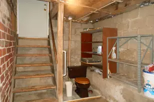 253 E Ward St, Versailles, OH 45380 - Photo 85