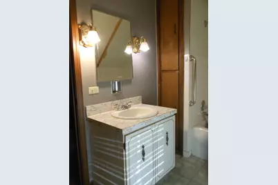 253 E Ward Street, Versailles, OH 45380 - Photo 73