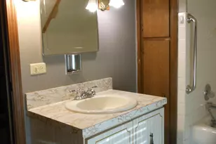 253 E Ward St, Versailles, OH 45380 - Photo 73