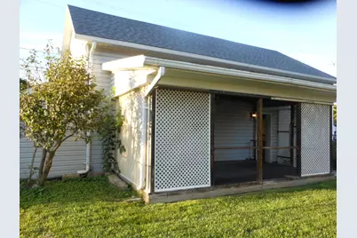 253 E Ward Street, Versailles, OH 45380 - Photo 87