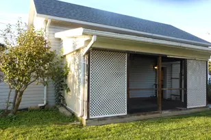 253 E Ward St, Versailles, OH 45380 - Photo 87