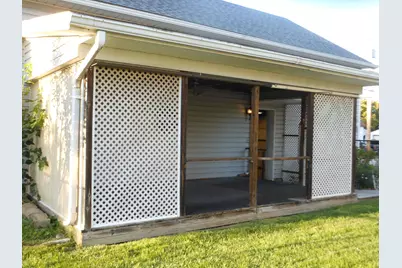 253 E Ward Street, Versailles, OH 45380 - Photo 89
