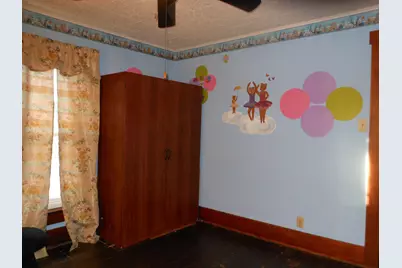 253 E Ward Street, Versailles, OH 45380 - Photo 71