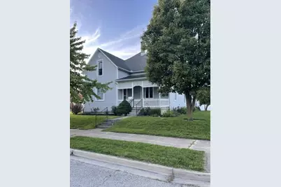 253 E Ward Street, Versailles, OH 45380 - Photo 7