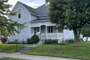 253 E Ward St, Versailles, OH 45380 - Photo 7