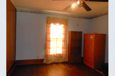 253 E Ward Street, Versailles, OH 45380 - Photo 69