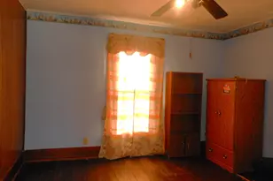 253 E Ward St, Versailles, OH 45380 - Photo 69
