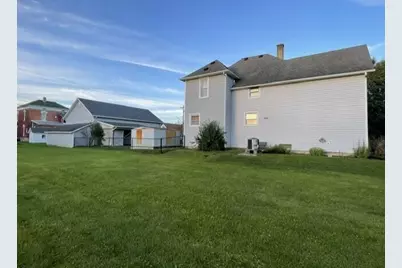 253 E Ward Street, Versailles, OH 45380 - Photo 15