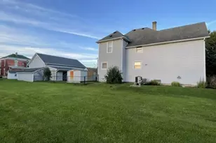 253 E Ward St, Versailles, OH 45380 - Photo 15